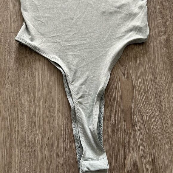 Missguided Bodysuit - Picture 4 of 7